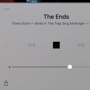 Meet your Posher, Corey